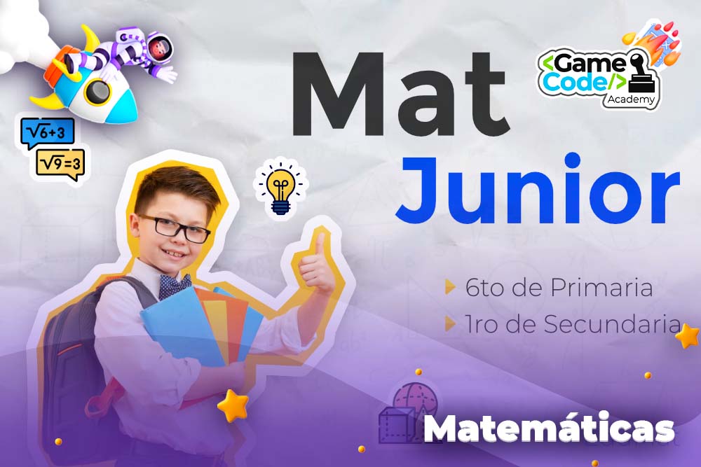 Game Code Academy - Cursos de Inglés
