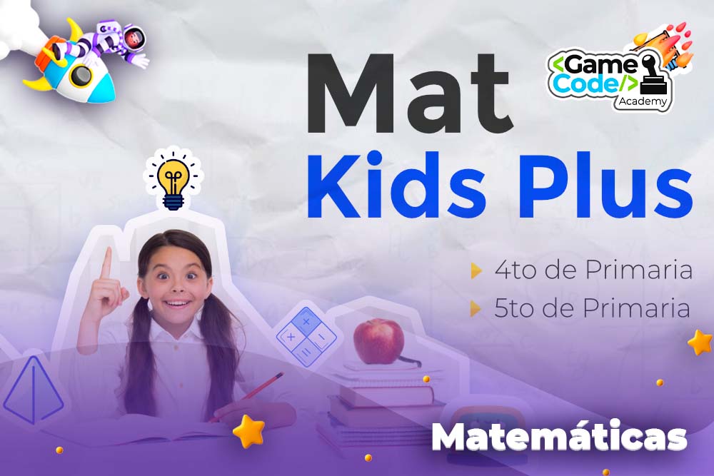 Game Code Academy - Cursos de Inglés