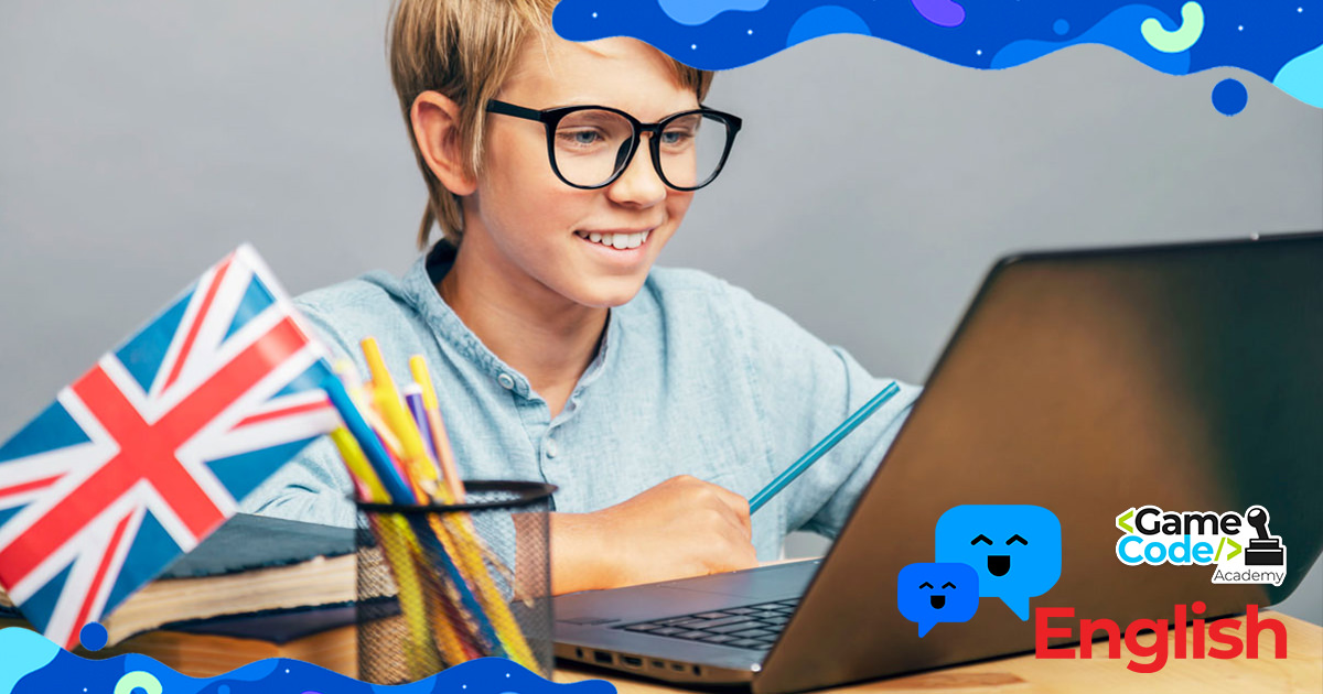 Game Code Academy Game Code Academy