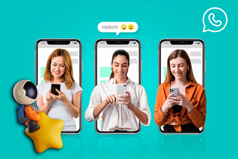 Game Code Academy - Cursos de Inglés