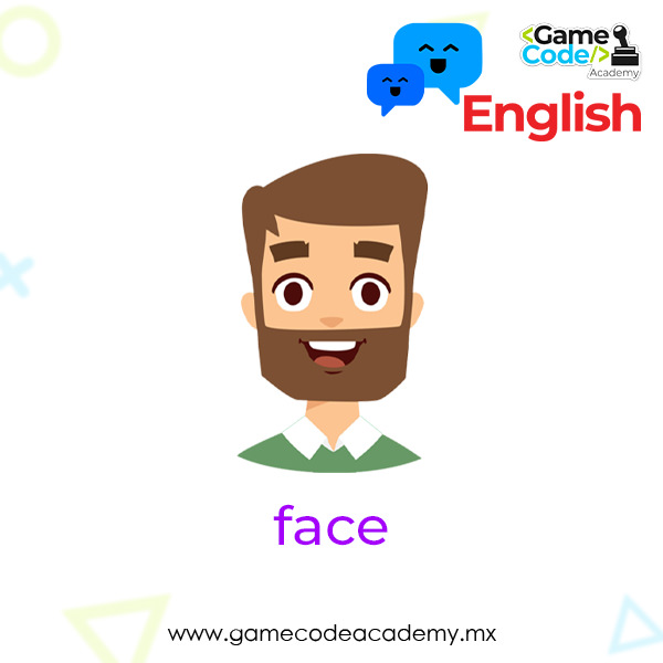 Face