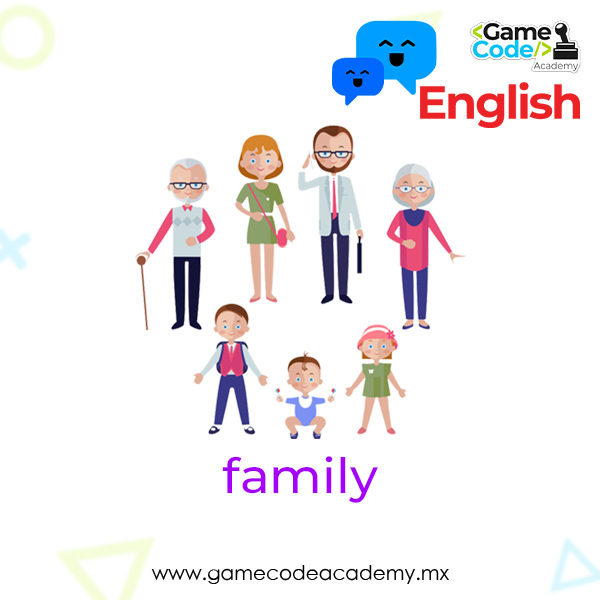 The Family