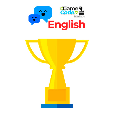 Adjectives Grammar - Test